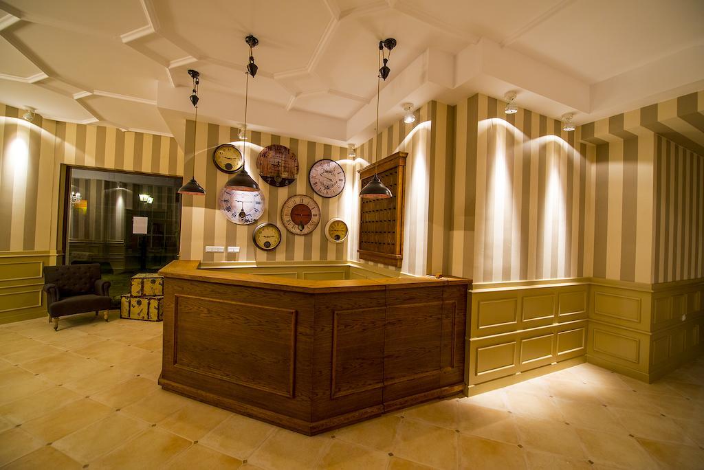 Romance Marine Aparthotel Słoneczny Brzeg Zewnętrze zdjęcie