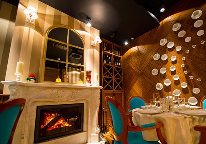 Romance Marine Aparthotel Słoneczny Brzeg Zewnętrze zdjęcie