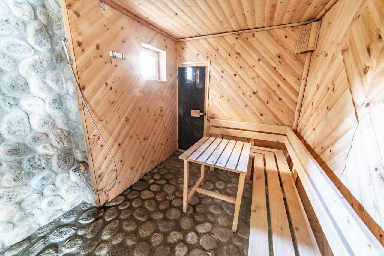 Romance Marine Aparthotel Słoneczny Brzeg Zewnętrze zdjęcie